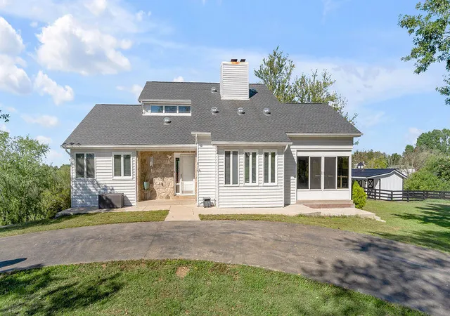 1st image of 614 Mule Shed Ln, Richmond, KY 40475 | MLS# 25004398