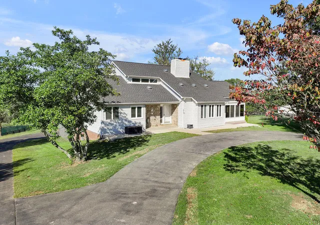 5th image of 614 Mule Shed Ln, Richmond, KY 40475 | MLS# 25004398
