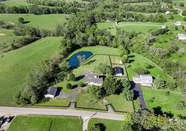 82nd image of 614 Mule Shed Ln, Richmond, KY 40475 | MLS# 25004398