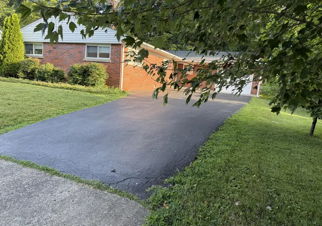 4th image of 115 Walnut St, Berea, KY 40403 | MLS# 25014648