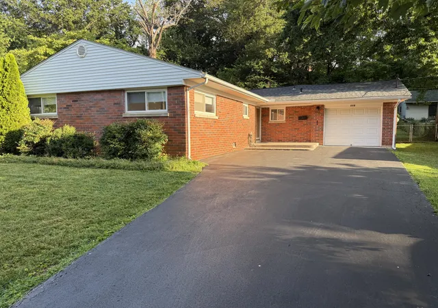 5th image of 115 Walnut St, Berea, KY 40403 | MLS# 25014648