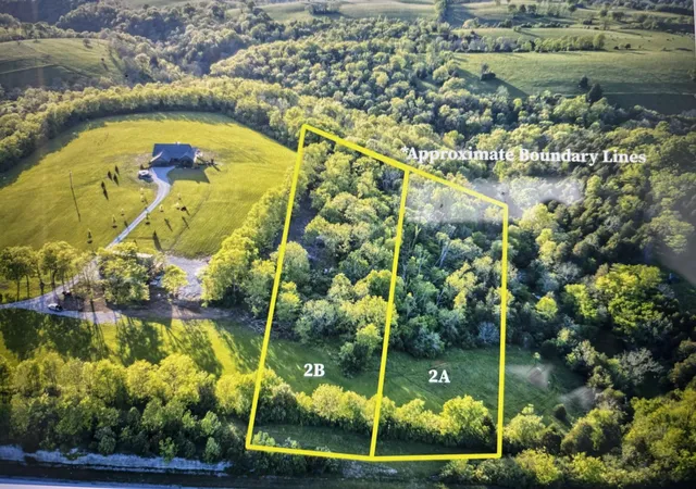 1st image of 6699 Boonesboro Rd, Winchester, KY 40391 | MLS# 25000480