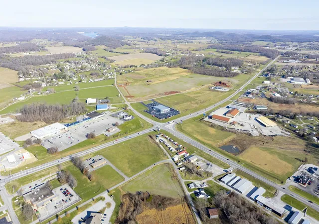 12th image of 006 Rolling Hills Blvd, Monticello, KY 42633 | MLS# 25000468