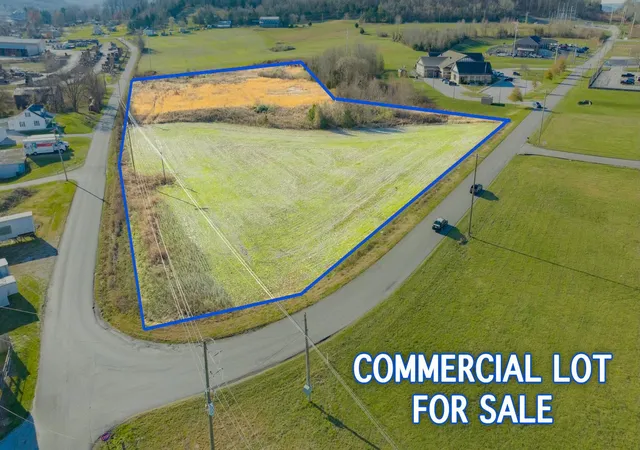 1st image of 006 Rolling Hills Blvd, Monticello, KY 42633 | MLS# 25000468