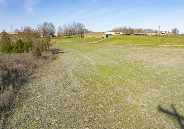 Photo 3 of Land for sale at 006 Rolling Hills Blvd, Monticello, KY 42633 | MLS# 25000468 | Listing updated on 2025-12-30