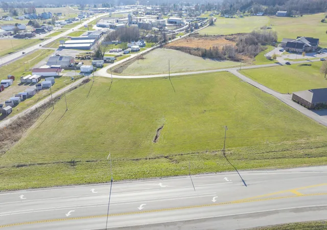 Photo 3 of Land for sale at 004 Rolling Hills Blvd, Monticello, KY 42633 | MLS# 25000466 | Listing updated on 2025-12-30