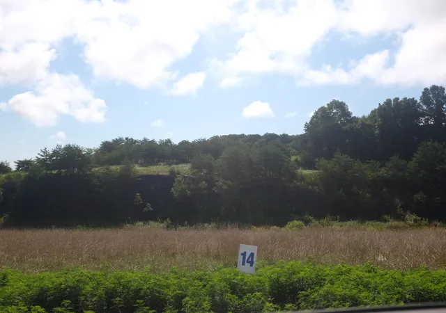 Photo 4 of Land for sale at 4 Squirrel Path, East Bernstadt, KY 40729 | MLS# 22015184 | Listing updated on 2026-10-22