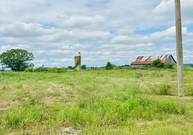 Photo 1 of Land for sale at 4 Squirrel Path, East Bernstadt, KY 40729 | MLS# 22015184 | Listing updated on 2026-10-22
