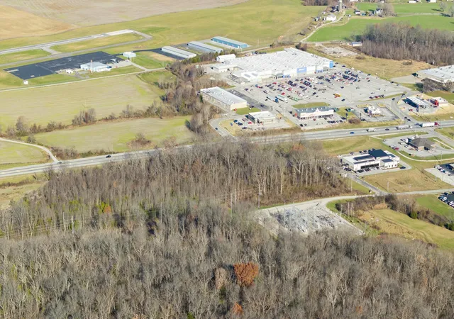 11th image of 008 Rolling Hills Blvd, Monticello, KY 42633 | MLS# 25000469
