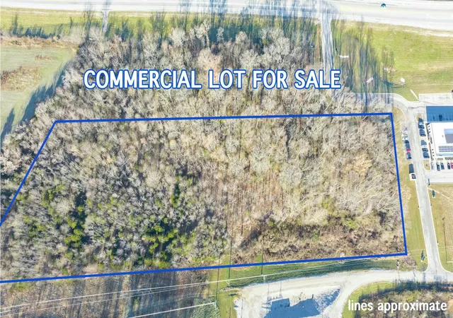 1st image of 008 Rolling Hills Blvd, Monticello, KY 42633 | MLS# 25000469