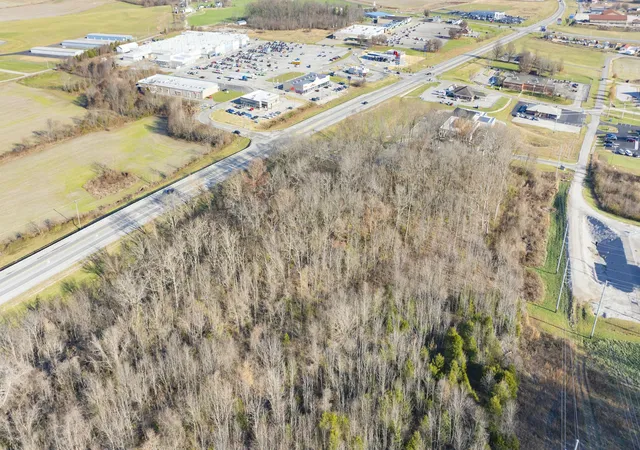 5th image of 008 Rolling Hills Blvd, Monticello, KY 42633 | MLS# 25000469