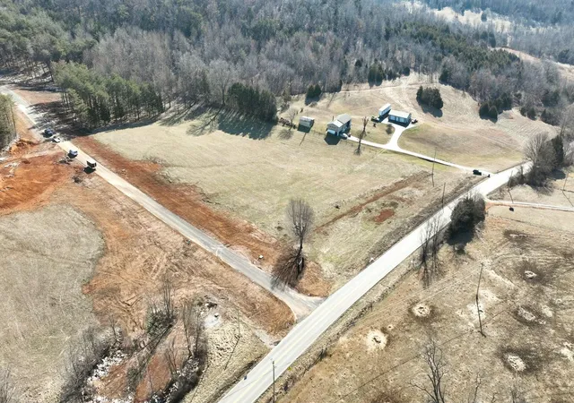 Photo 1 of Land for sale at 20 Wayman's Way, Somerset, KY 42503 | MLS# 24022881 | Listing updated on 2025-09-12