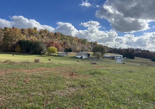 Photo 3 of Land for sale at 20 Wayman's Way, Somerset, KY 42503 | MLS# 24022881 | Listing updated on 2025-09-12