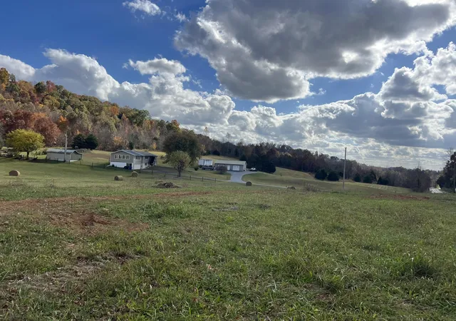 Photo 3 of Land for sale at 20 Wayman's Way, Somerset, KY 42503 | MLS# 24022881 | Listing updated on 2025-09-12