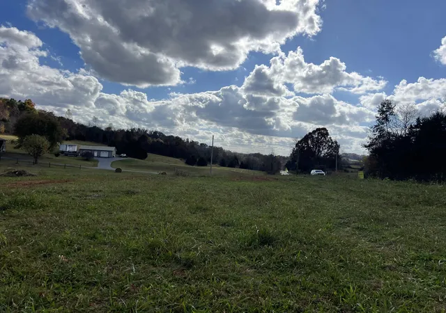 Photo 4 of Land for sale at 20 Wayman's Way, Somerset, KY 42503 | MLS# 24022881 | Listing updated on 2025-09-12