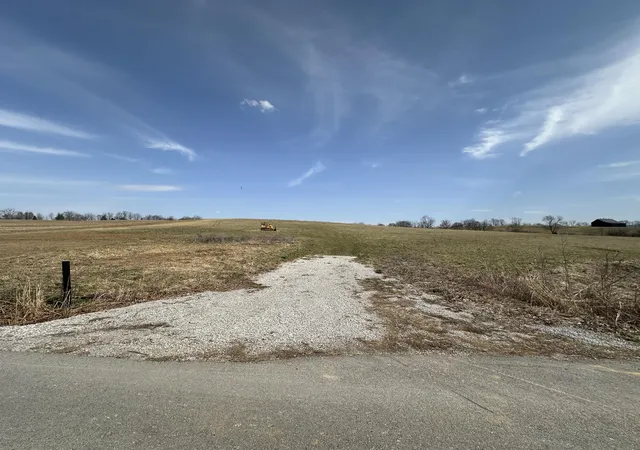 Photo 1 of Land for sale at 53 Walnut Grv Rd, Carlisle, KY 40311 | MLS# 25004861 | Listing updated on 2025-09-14