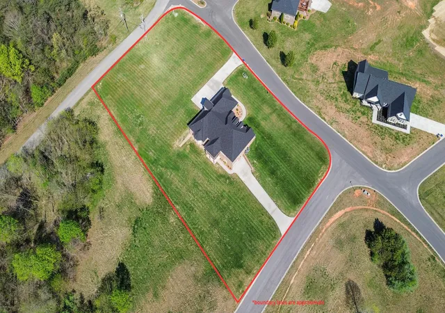 105th image of 24 Shimmering Moon Dr, Somerset, KY 42503 | MLS# 24003021