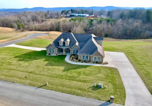 2nd image of 24 Shimmering Moon Dr, Somerset, KY 42503 | MLS# 24003021