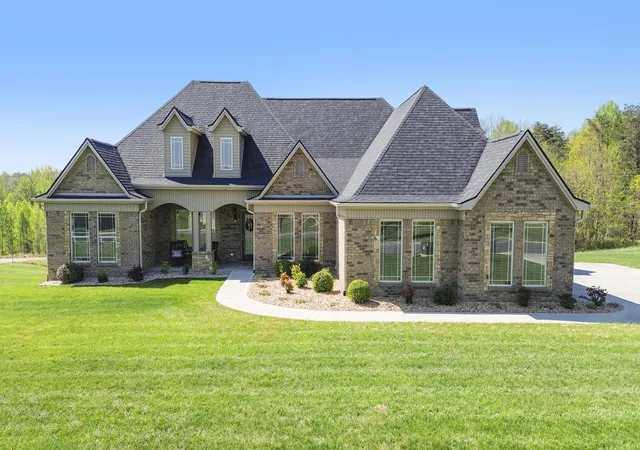 1st image of 24 Shimmering Moon Dr, Somerset, KY 42503 | MLS# 24003021