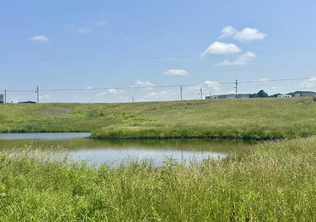 Photo 1 of Sale Pending at 52 Farris Jones Rd #Lot 52, East Bernstadt, KY 40729 | MLS# 22015282 | Listing updated on 2026-09-14