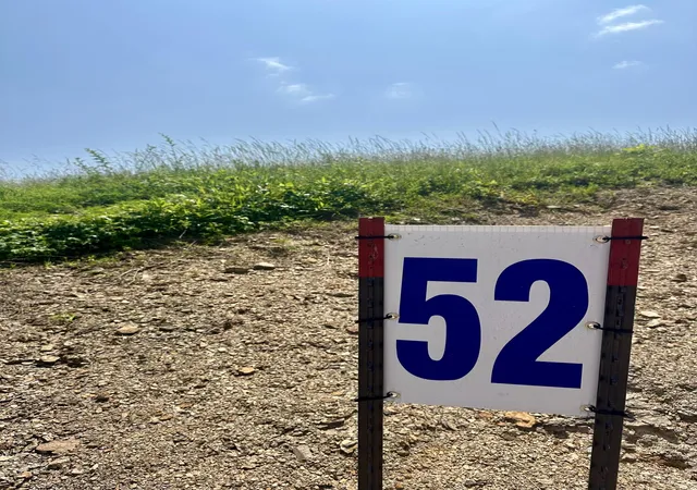 Photo 3 of Sale Pending at 52 Farris Jones Rd #Lot 52, East Bernstadt, KY 40729 | MLS# 22015282 | Listing updated on 2026-09-14