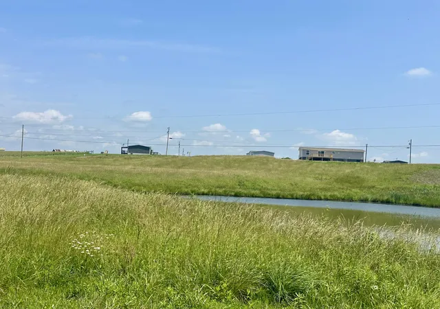 Photo 3 of Sale Pending at 52 Farris Jones Rd #Lot 52, East Bernstadt, KY 40729 | MLS# 22015282 | Listing updated on 2026-09-14