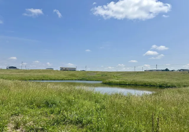 Photo 4 of Sale Pending at 52 Farris Jones Rd #Lot 52, East Bernstadt, KY 40729 | MLS# 22015282 | Listing updated on 2026-09-14