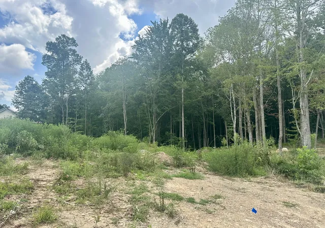 Photo 3 of Land for sale at 66 Hollywood Dr, Corbin, KY 40701 | MLS# 22006169 | Listing updated on 2026-07-29