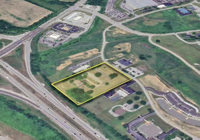 4th image of 190 Democrat Dr, Frankfort, KY 40601 | MLS# 24021917