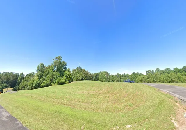 Photo 2 of Land for sale at Lot Captain's Point Subdivision, Jamestown, KY 42629 | MLS# 25005278 | Listing updated on 2026-06-11
