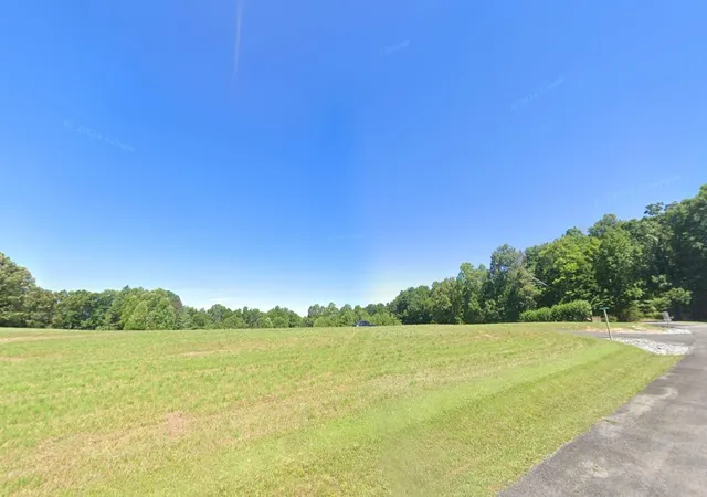 Photo 3 of Land for sale at Lot Captain's Point Subdivision, Jamestown, KY 42629 | MLS# 25005278 | Listing updated on 2026-06-11