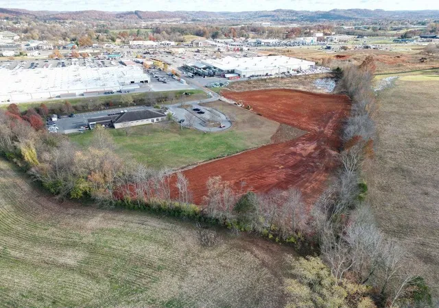 Photo 2 of Land for sale at 300 Washington Dr, Somerset, KY 42501 | MLS# 25004864 | Listing updated on 2026-10-13