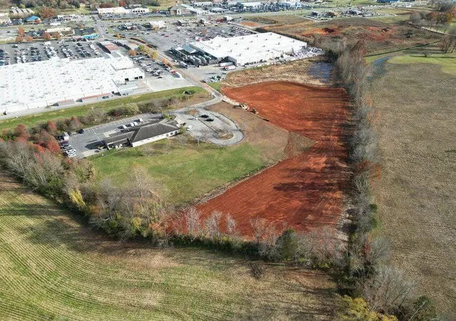 Photo 3 of Land for sale at 300 Washington Dr, Somerset, KY 42501 | MLS# 25004864 | Listing updated on 2026-10-13