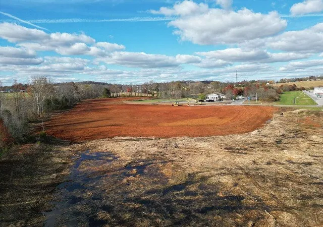 Photo 4 of Land for sale at 300 Washington Dr, Somerset, KY 42501 | MLS# 25004864 | Listing updated on 2026-10-13
