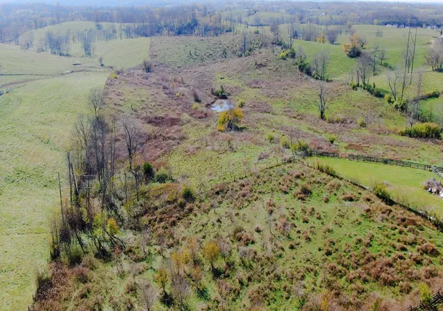 2nd image of 1455 B Irvine Rd, Winchester, KY 40391 | MLS# 24020076