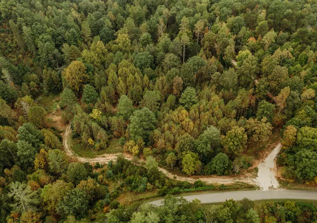 Photo 3 of Land for sale at Tbd Lot 7 Sandy Ridge Rd, Campton, KY 41301 | MLS# 23019010 | Listing updated on 2025-09-12