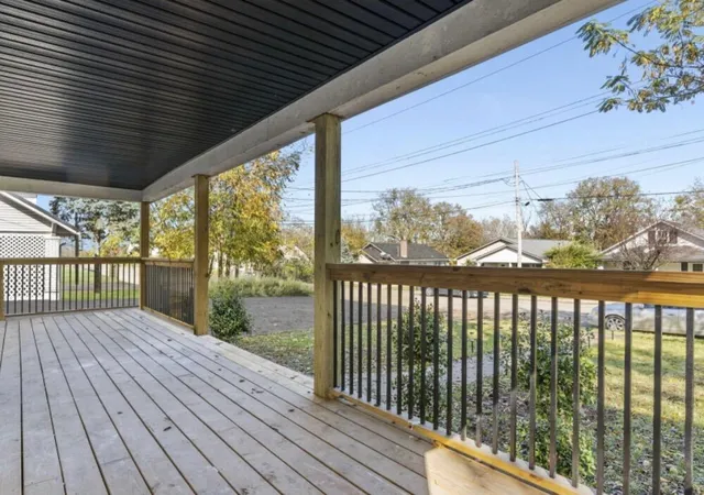 Photo 2 of Single family home for sale at 119 Withers Ave, Lexington, KY 40505 | MLS# 24011828 | Listing updated on 2025-10-20