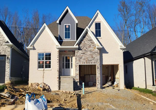 3rd image of 4089 Buttermilk Rd, Lexington, KY 40509 | MLS# 25000006
