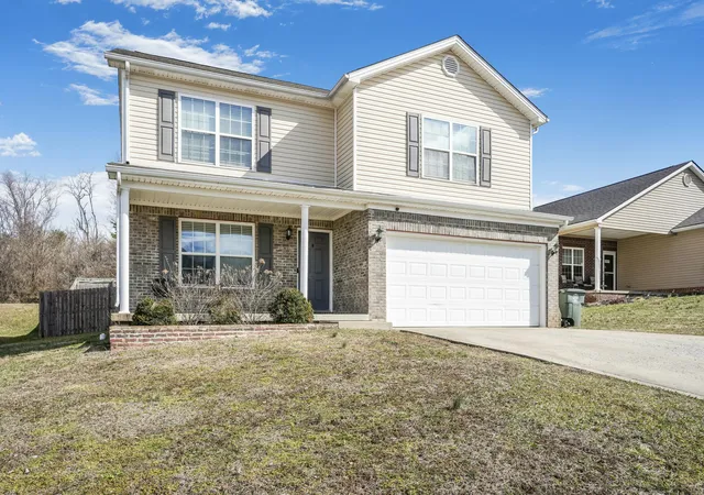 Photo 1 of Single family home for sale at 917 Dawson Creek Way, Lexington, KY 40511 | MLS# 25004604 | Listing updated on 2025-09-12
