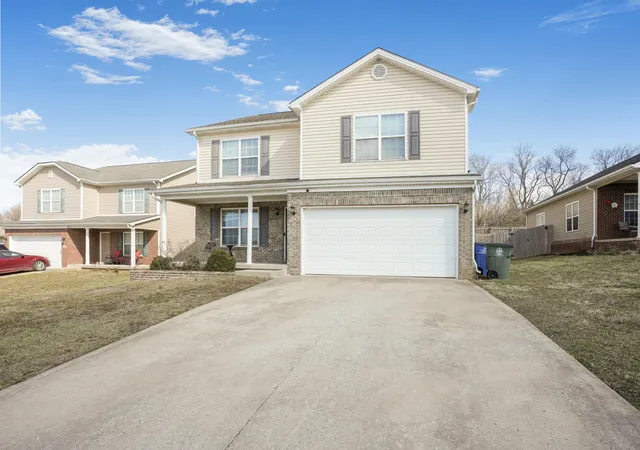 Photo 3 of Single family home for sale at 917 Dawson Creek Way, Lexington, KY 40511 | MLS# 25004604 | Listing updated on 2025-09-12