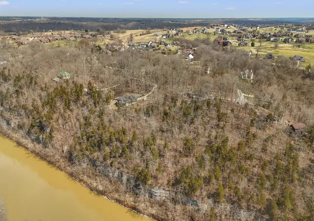 4th image of 116 Deer Ln, Richmond, KY 40475 | MLS# 25004660