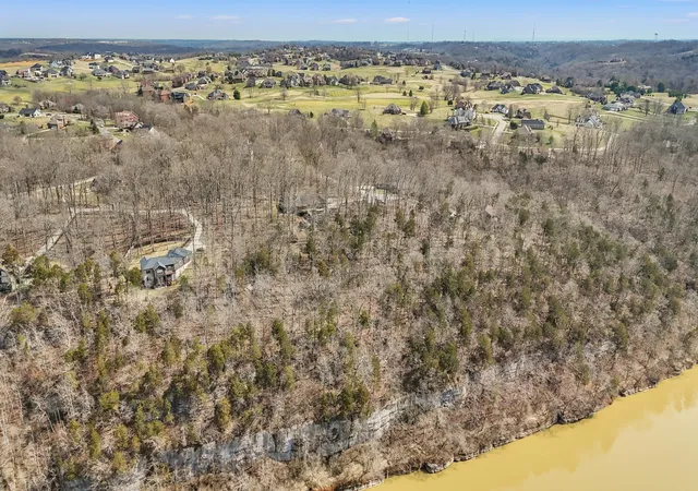 5th image of 116 Deer Ln, Richmond, KY 40475 | MLS# 25004660