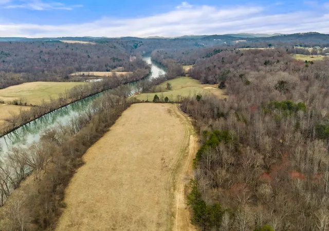Photo 1 of Land for sale at 9999 Red Bird Rd, Williamsburg, KY 40769 | MLS# 25004875 | Listing updated on 2026-09-03