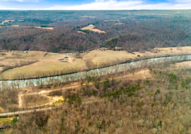 Photo 3 of Land for sale at 9999 Red Bird Rd, Williamsburg, KY 40769 | MLS# 25004875 | Listing updated on 2026-09-03