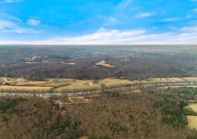 Photo 3 of House for sale at 9999 Red Bird Rd, Williamsburg, KY 40769 | MLS# 25004875 | Listing updated on 2026-09-03