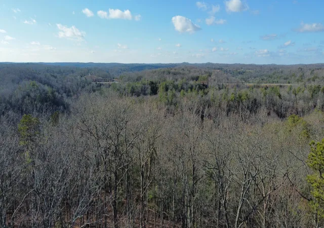 Photo 3 of Land for sale at 191 The Reserve At Cliffview, Zoe, KY 41397 | MLS# 25000342 | Listing updated on 2026-07-10