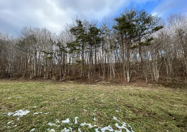 Photo 1 of Land for sale at Lot #25 Laredo Dr, London, KY 40744 | MLS# 22002582 | Listing updated on 2025-09-27