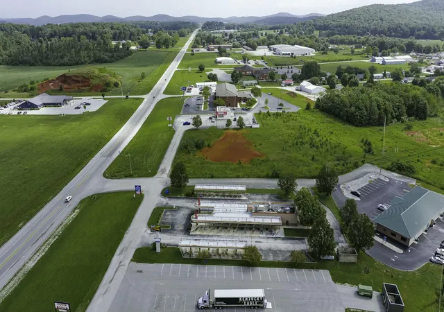 23rd image of 54 Access Dr, Monticello, KY 42633 | MLS# 25001213