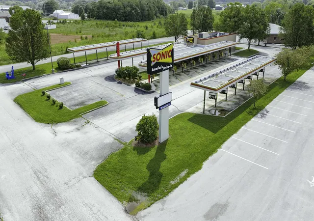 3rd image of 54 Access Dr, Monticello, KY 42633 | MLS# 25001213