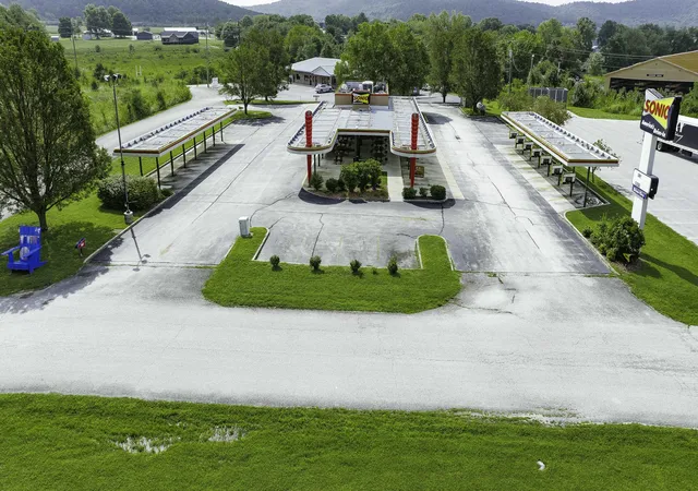 5th image of 54 Access Dr, Monticello, KY 42633 | MLS# 25001213
